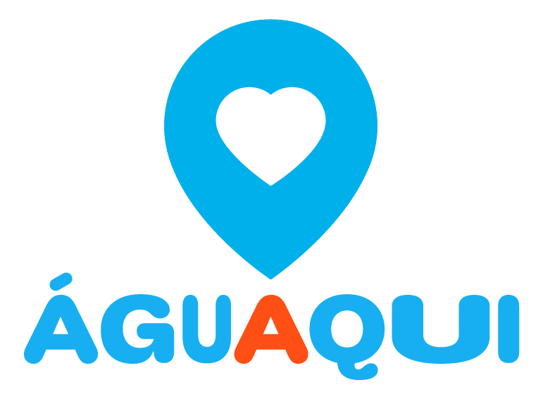 AguAqui